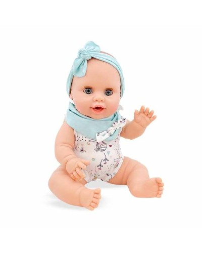 Babypop Berjuan 6009-24 38 cm