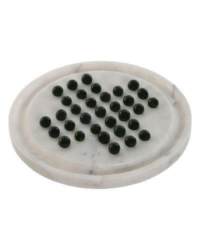 Esprit Solitario Home: Profumatore Ambiente Bastoncini 100ml 
