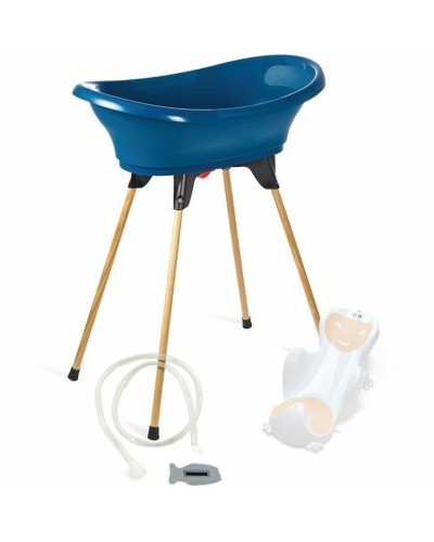 Baignoire ThermoBaby Vasco 5 in 1