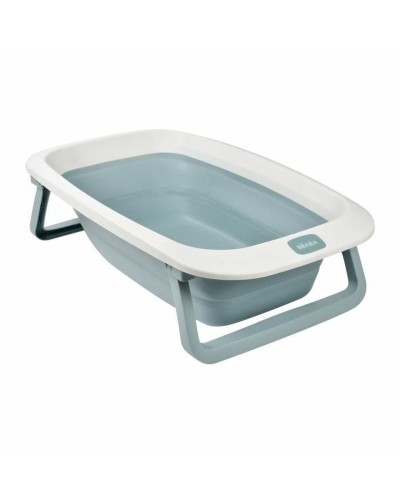 Baignoire Béaba Eazy Pop Camele O