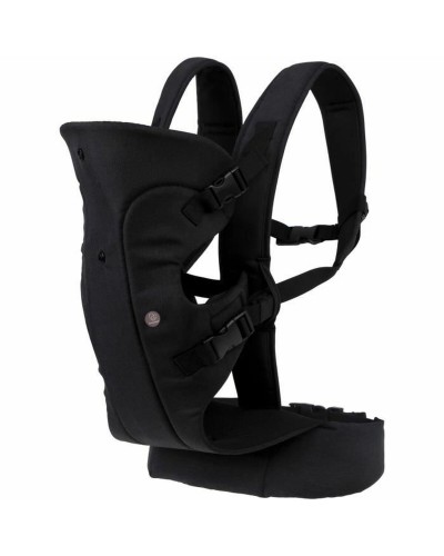 Dreambaby Journey: Zaino Porta Bebè Ergonomico Fino a 15kg per Trekking
