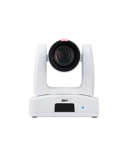 Video Conferencing System AVer 61S3320000AC Full HD