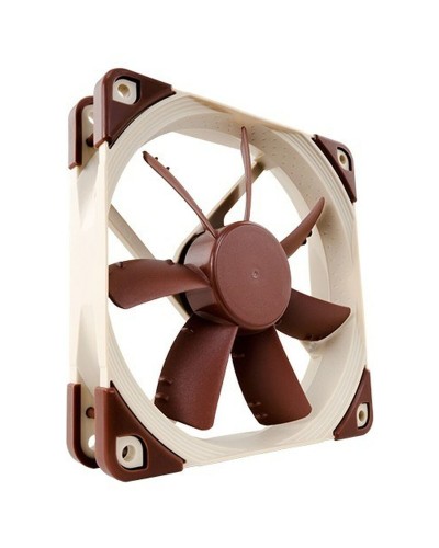 Ventola da Case Noctua NF-S12A ULN Ø 12 cm