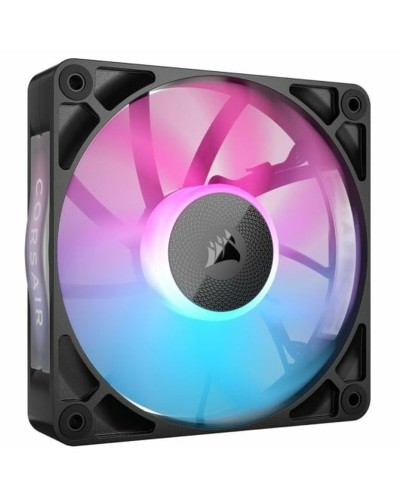 CPU-tuuletin Corsair CO-9051017-WW Ø 12 cm (1 osaa)