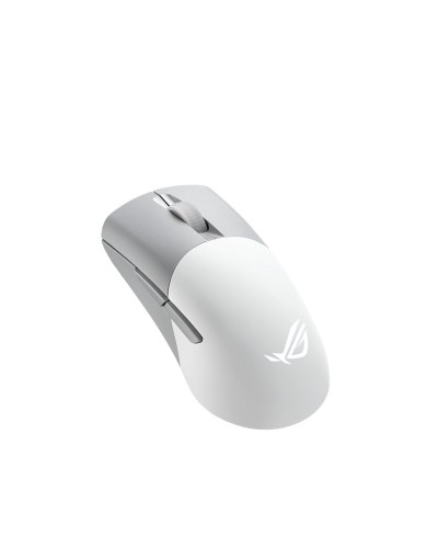 Asus Keris Wireless AimPoint: Mouse Gaming Leggero, Sensore 36000 DPI
