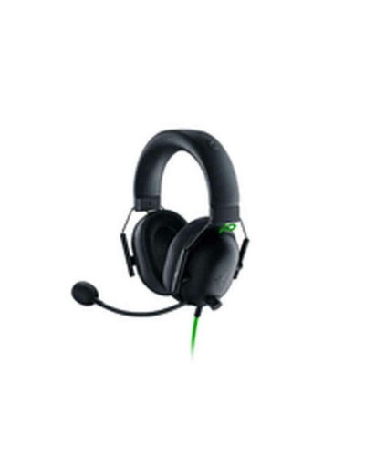 Razer BlackShark V2 X Casque Gaming Multiplateforme avec Microphone
