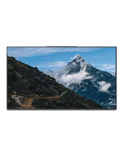 Moniteur Videowall Maxhub ND86CMA 4K Ultra HD 86"