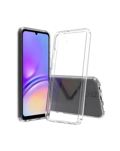 Telefoonhoes Galaxy A05s