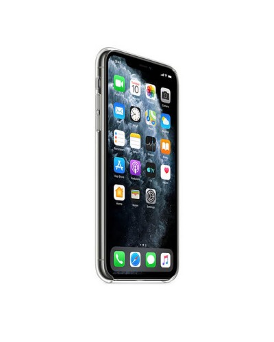 Puhelinsuoja iPhone 11 Pro Max