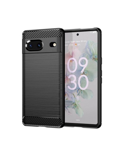 Telefoonhoes Google Pixel 7