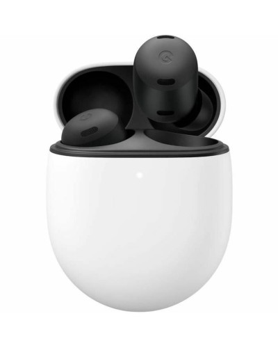 Google Pixel Buds Pro - Écouteurs Bluetooth intra-auriculaires à réduction de bruit
