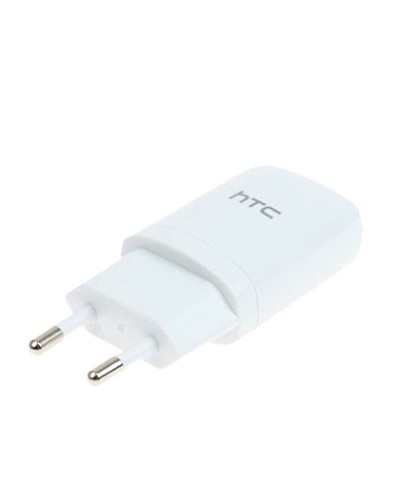 HTC TC E250 Original Wall Fast Charger
