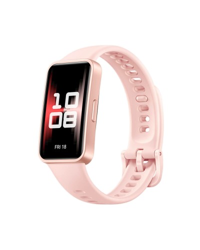 Aktiivisuusranneke Huawei Band 9 Pinkki 1,47"