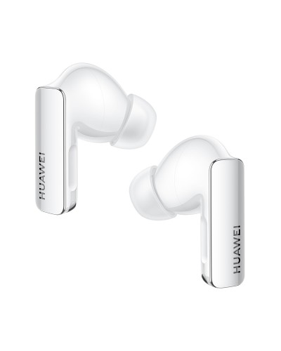 In-ear Bluetooth Hoofdtelefoon Huawei FreeBuds Pro 3 Wit