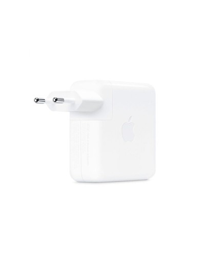Apple Caricabatterie Portatile MagSafe Battery Pack - Bianco
