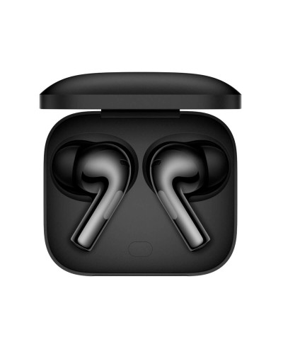 In-ear Bluetooth Hoofdtelefoon OnePlus Buds 3 Grijs