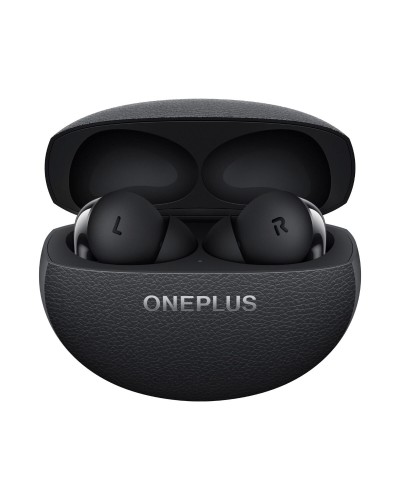 In-ear Bluetooth Hoofdtelefoon OnePlus Buds Pro 3