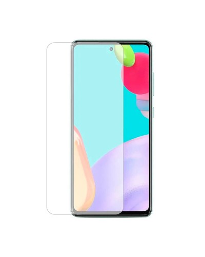 Skärmskydd för Mobiltelefon Samsung Galaxy A52, A52 5G, A52s 5G