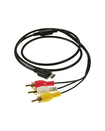 Adaptador USB-C a Jack 3.5mm Audio para Samsung S20 - Calidad Premium
