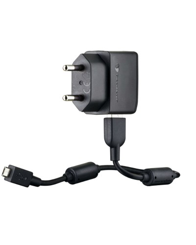 Oplader SONY-ERICSSON EP800