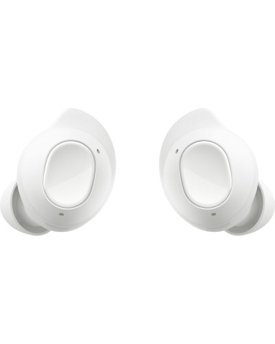 Samsung Galaxy Buds2 Pro - Bluetooth In-Ear-Kopfhörer - 24-Bit Hi-Fi Audio - Graphit
