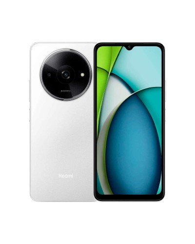 Smartphone Xiaomi Redmi A3X 6,71" Unisoc T603 4 GB RAM 128 GB Vit