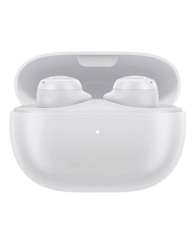Xiaomi Redmi Buds 3 Lite Bianco: Auricolari Bluetooth In-Ear Wireless
