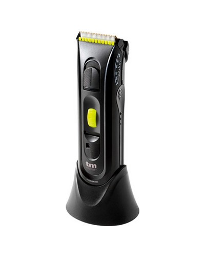 Hiustenleikkuri TM Electron 240 V