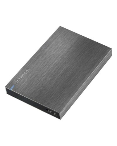 Externe Harde Schijf INTENSO 6028680 HDD 2 TB USB 3.0