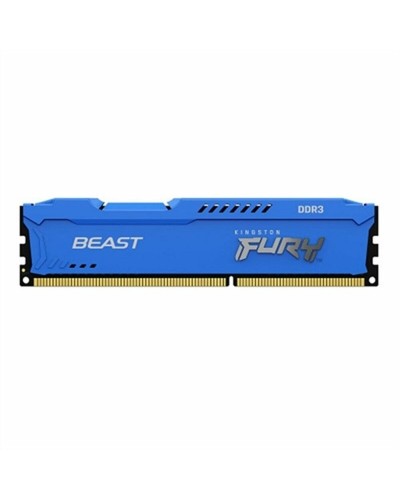 RAM Speicher Kingston KF316C10B/8 CL10 DDR3