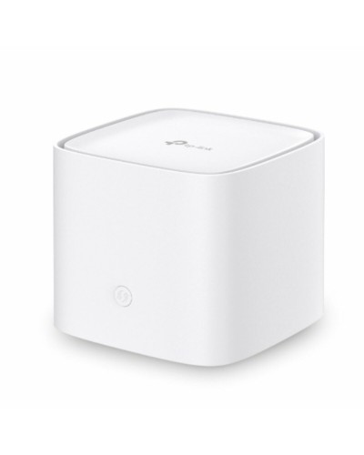 TP-Link Archer AX1800 WiFi 6 Access Point - Dual Band Gigabit - Weiß
