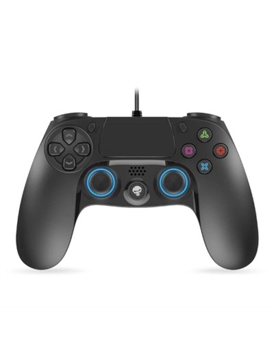 Gaming afstandsbediending Spirit of Gamer SOG-WXGP4