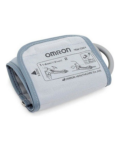 Ranneke Omron Verenpainemittari Pieni 17-22 cm