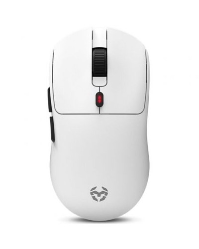 Nox Klever Gaming Maus - 1200 DPI - Optisch - Präzision und Kontrolle
