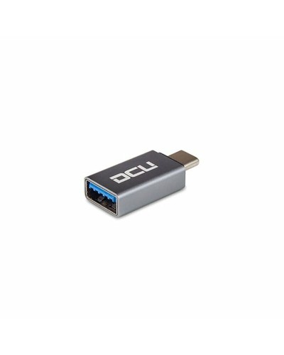 Adattatore USB-C a USB 3.0 DCU, Trasferimento dati Veloce
