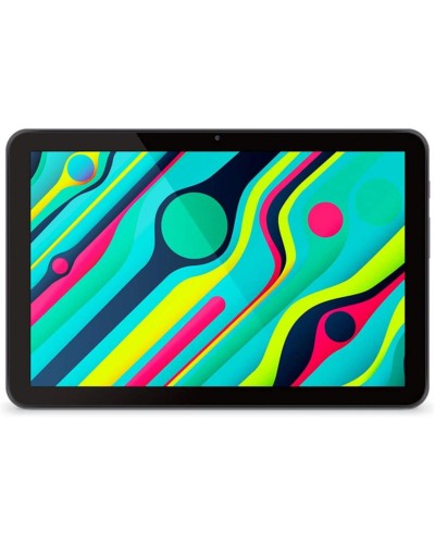 Tablet SPC 8436542858953 Schwarz 32 GB 10,1" 3 GB RAM Mediatek MT8168