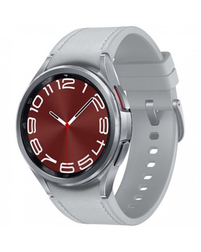 Smartklocka Samsung GALAXY WATCH 6