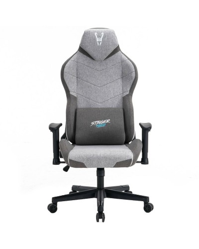 Woxter Stinger Station Titan - Sedia Gaming Ergonomica Reclinabile
