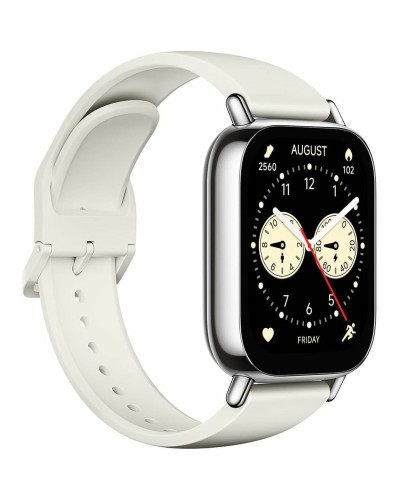 Älykello Xiaomi BHR8791GL