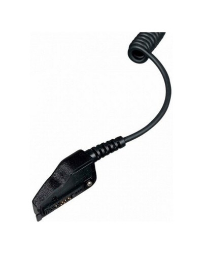 Stylo STIYD0203 : Câble Adaptateur Audio/Vidéo - Connecteur Universel
