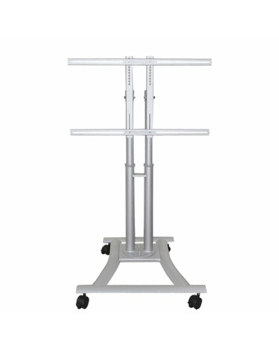 Neomounts PLASMA-M1200 TV-Halterung 27-70" Bis zu 50kg - Universelle Halterung
