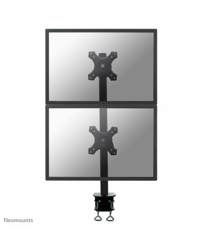 TV houder Neomounts FPMA-D700DV 10-27" 27" 10" 6 Kg