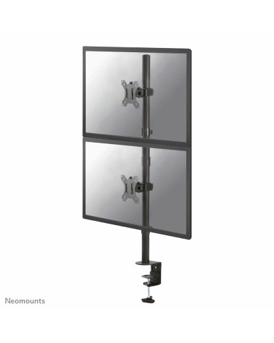 Neomounts FPMA-D550DVBLACK Soporte de TV 10-32" Giratorio 8 kg
