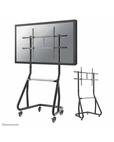 TV-fäste Neomounts NS-M3800BLACK 60-100" 100"