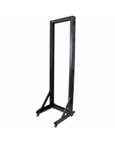 Startech Armadio Rack a Muro 2POSTRACK42 - 2 Posti 42U
