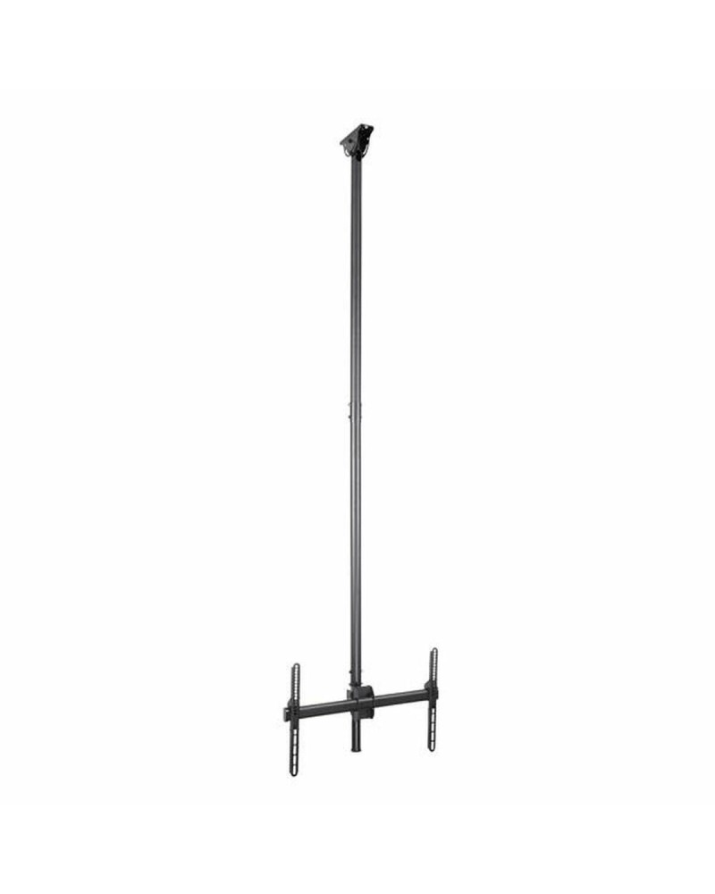 TV Mount Startech FPCEILPTBLP 50 kg 32" 75"