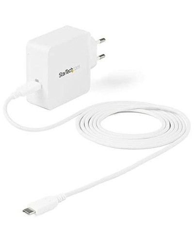 Startech Chargeur USB Portable 5W - Charge Smartphones et Tablettes
