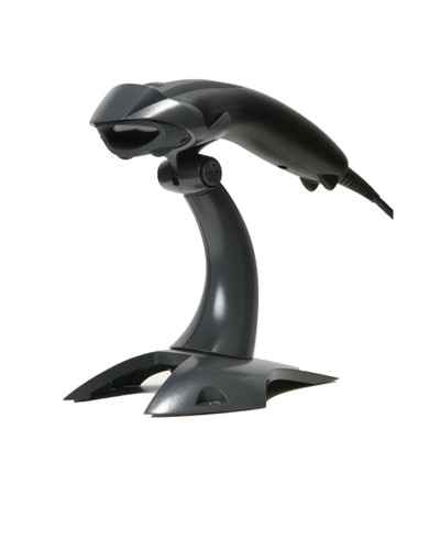 Honeywell 1400G2D Lecteur de Codes-Barres 2D USB - Numérisation Rapide
