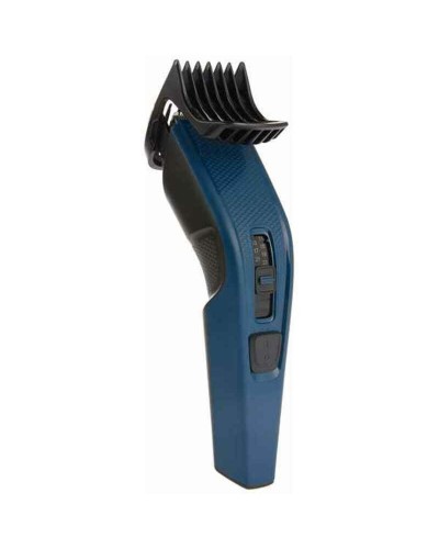 Cordless Hair Clippers Philips serie 3000