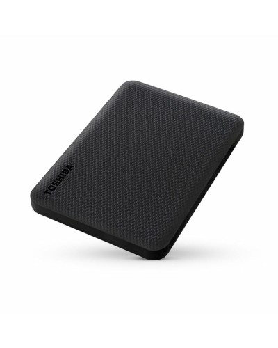 Ulkoinen kovalevy Toshiba HDTCA40EK3CA 4 TB